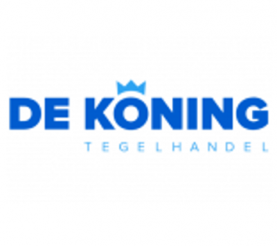 Medewerker Verkoop Binnendienst